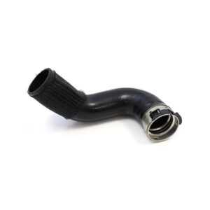 TURBO HORTUMU ALFA ROMEO GIULIETTA 10 MITO 11 18 1.4 TBı HC 50 10 50521790-50530217 50521554