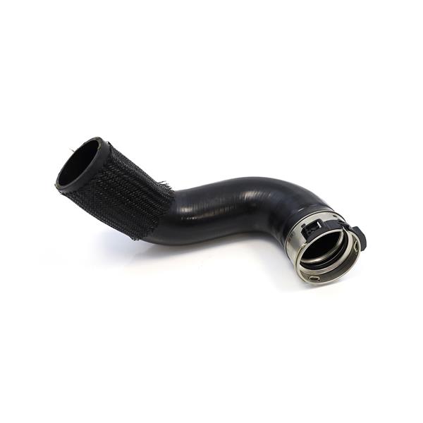 TURBO HORTUMU ALFA ROMEO GIULIETTA 10 MITO 11 18 1.4 TBı HC 50 10 50521790-50530217 50521554