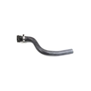 RADYATÖR ÜST HORTUMU FIESTA V-FUSION 1.4 TDCI. 02 08 2S6H8B274BB-1546453