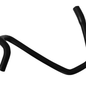 KALORİFER HORTUMU FOCUS I 1.4 1.6 98 04 98AB18K579EH-1148060-
