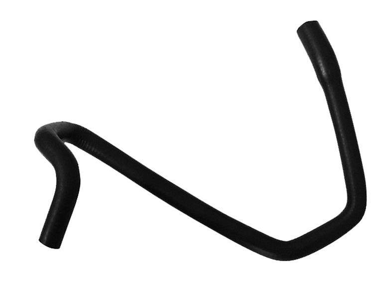 KALORİFER HORTUMU FOCUS I 1.4 1.6 98 04 98AB18K579EH-1148060-