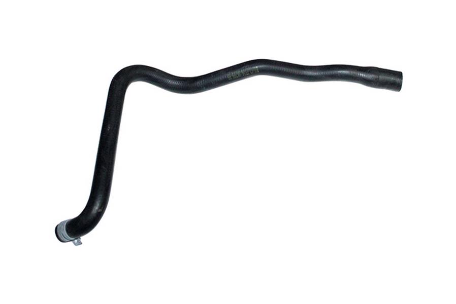 TAŞIRMA KABI HORTUMU CONNECT 7T168K289AA-1451534-