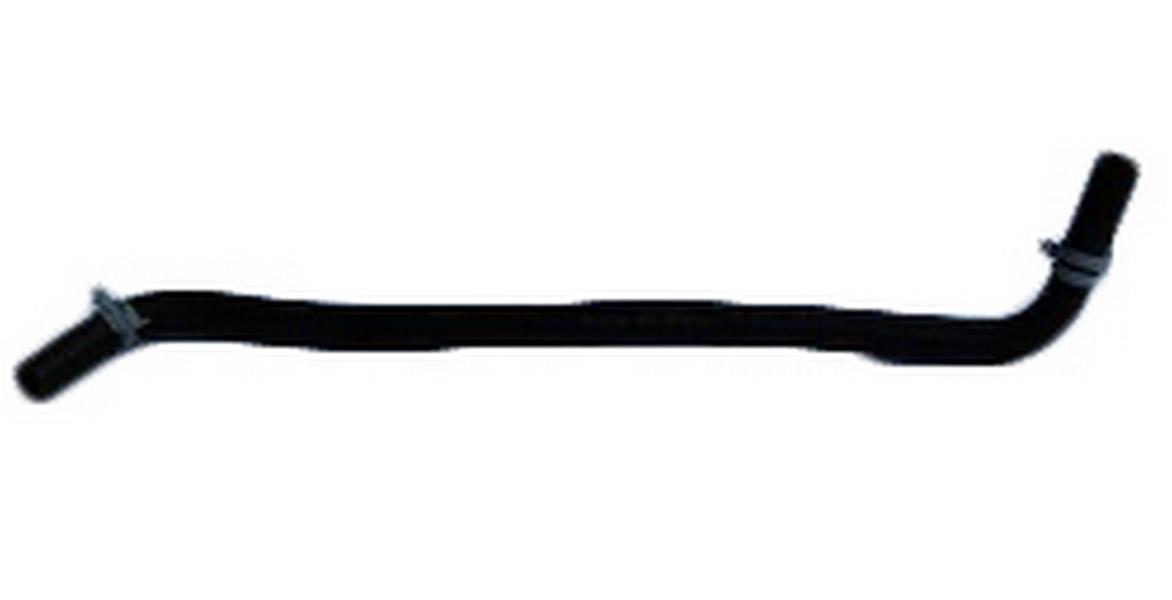 YEDEK SU DEPO HORTUMU TRANSIT T15 95VB8K012AC-7238501