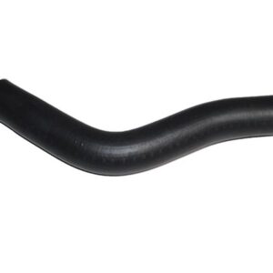 MANİFOLT SU HORTUMU FORD TRANSİT V 184 2.4 TDCI 01 06 93 00 1C108K512AA-4611833-YC1Q8K512AB