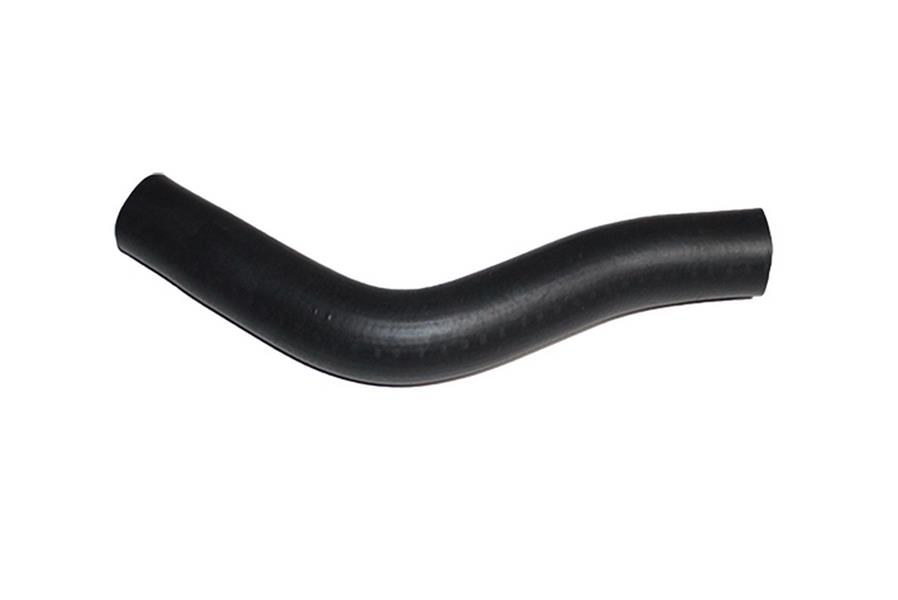 MANİFOLT SU HORTUMU FORD TRANSİT V 184 2.4 TDCI 01 06 93 00 1C108K512AA-4611833-YC1Q8K512AB