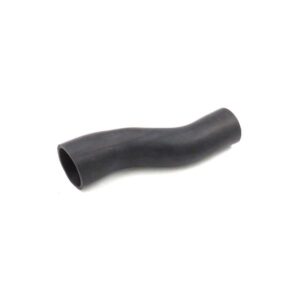 YAKIT DEPO DOLDURMA HORTUMU CONNECT 1.8TDCI 06 13 7T169047BB-4981928
