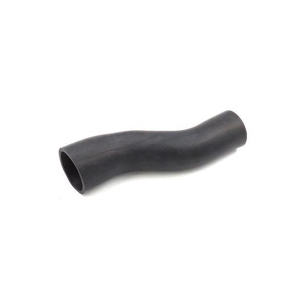 YAKIT DEPO DOLDURMA HORTUMU CONNECT 1.8TDCI 06 13 7T169047BB-4981928