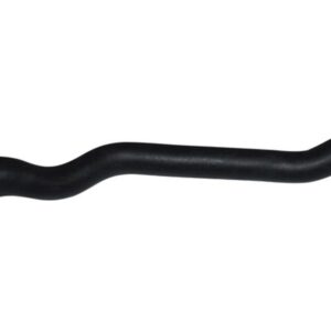 RADYATOR UST HORTUMU CONNECT 1.8TDCI 02 13 2T148B274BD-1504817