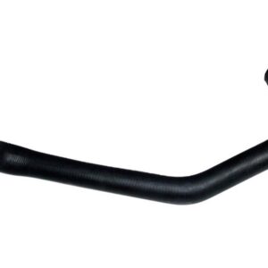 RADYATÖR ALT HORTUMU CONNECT 1.8 TDCI 75-90 HP 02 14 4T168B273FB-4T168B273FA-5157192