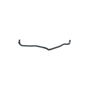 GENLEŞME ŞİŞE HORTUMU CONNECT-1.8TDCI 75-90HP -02 14 2T148K012AD-4400347