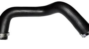 TURBO INTERCOLL HORTUMU KISA TRANSIT V184 01 06