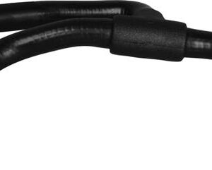 KALORİFER HORTUMU UZUN TRANSİT V347 06 TRANSIT V184 01 06 YC159Y438CA-4164703
