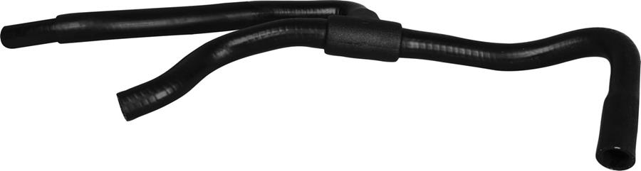 KALORİFER HORTUMU UZUN TRANSİT V347 06 TRANSIT V184 01 06 YC159Y438CA-4164703