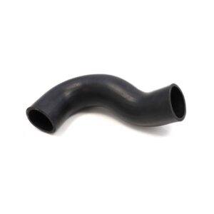 TURBO INTERCOLL GIRIS HORTUMU KISA TRANSIT V347 2.2TDCI 06 11 6C116C646CE-1461334