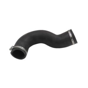 TURBO INTERCOLL GIRIS HORTUMU KISA TRANSIT V347 2.2TDCI 06 11 KELEPÇELİ 6C116C646CE-1461334