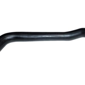 TURBO INTERCOLL GIRIS KELEPCELI HORTUMU UZUN TRANSIT V347 2.2TDCI 2.4TDCI 3.2TDCI 06 6C116C646BE-1503737-6C116C646BD