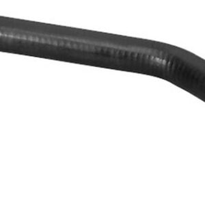 RADYATÖR ALT HORTUMU KLİMASIZ CONNECT 02 14 1.8 TDCI 4T168B273FA-2T148B273AD-4412537