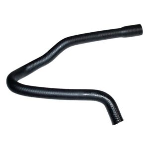GENLEŞME ŞİŞE HORTUMU CONNECT 1.8 TDCI 75-90 HP 02 2T148K289AE-4447827-7T168K289AA