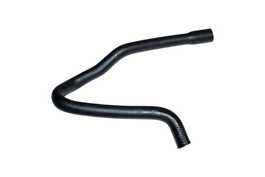 GENLEŞME ŞİŞE HORTUMU CONNECT 1.8 TDCI 75-90 HP 02 2T148K289AE-4447827-7T168K289AA