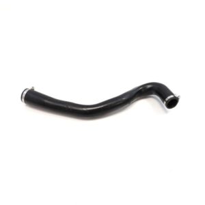 TURBO HORTUMU FOCUS II 11 1.6 TDCI 2 KELEPÇELİ AV616K863HG-1784511-