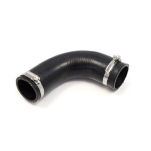 TURBO HORTUMU FOCUS II-C MAX I 04-12 KELEPÇELİ 4M516K863BE-14962238