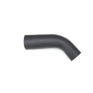 MANİFOLD HORTUMU CONNECT 2T1Q6K683DC-1334441-1201163