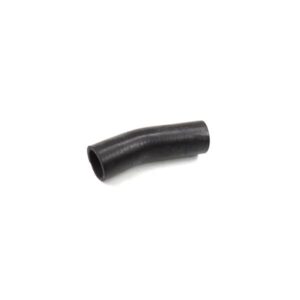 TERMOSTAT ÇIKIŞ HORTUMU TRANSIT V184-V348 2.4D-2.2TDCI 06 11 4C1Q8B555AA-1C108A520AA-1319224