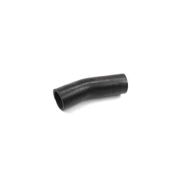 TERMOSTAT ÇIKIŞ HORTUMU TRANSIT V184-V348 2.4D-2.2TDCI 06 11 4C1Q8B555AA-1C108A520AA-1319224