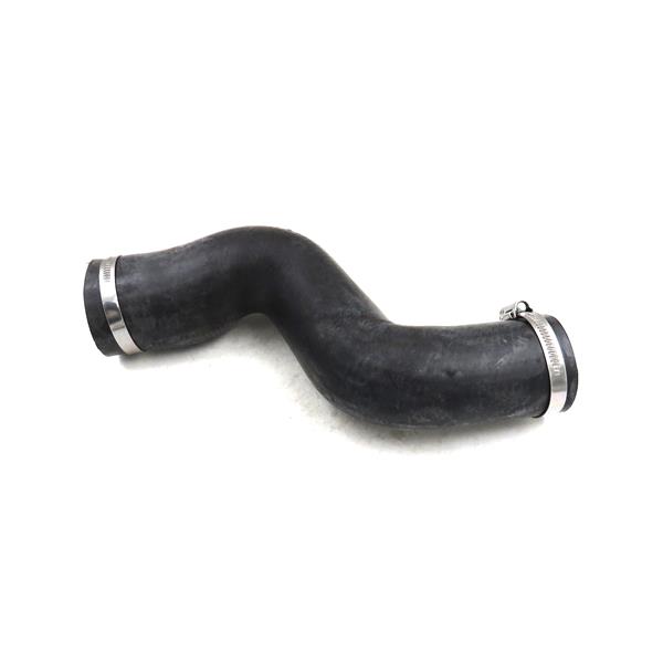 TURBO İNTERCOOLER HORTUMU FORD MONDEO III 2.0 TDCI 01 06 1S7Q6K770DC-1128760