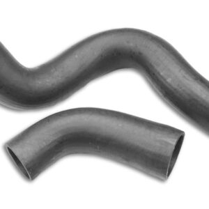 TURBO HORTUMU FORD TRANSİT V347-V363 2.2 TDCI PLASTİK PARÇA HARİÇ TAKIM CC116K863DE-CC116K863DG-CC116K863DF