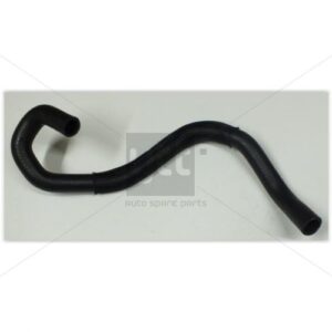 EGR SOGUTUCU HORTUMU CONNECT 7T169Y438BC-1459039