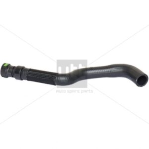 KALORİFER GİRİŞ HORTUMU FIESTA IV-V-FUSHION 1.4-1.4 TDCI-1.6 09 8V2118K579AA-1521014