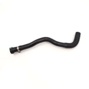 KALORİFER HORTUMU FIESTA IV-V-FUSION 1.4-1.4 TDCI-1.6 02 08 KONNEKTÖRLÜ 2S6H18K579AB-1547685-2S6H18K579AA