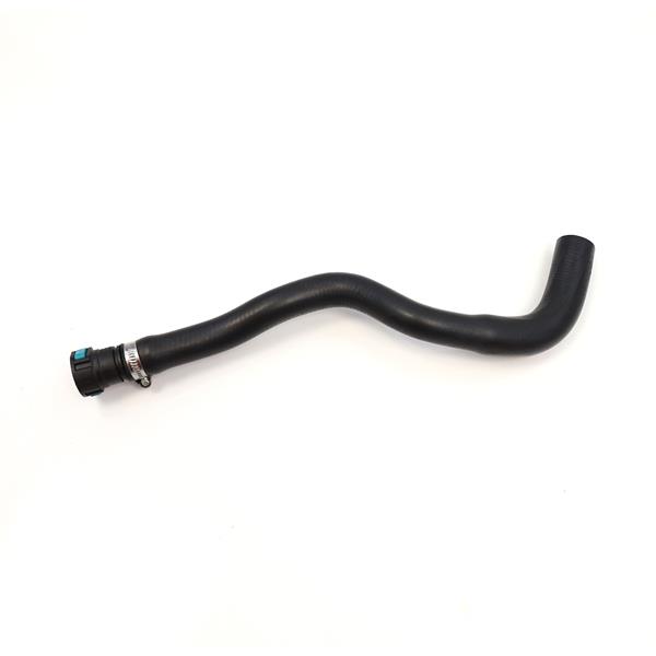 KALORİFER HORTUMU FIESTA IV-V-FUSION 1.4-1.4 TDCI-1.6 02 08 KONNEKTÖRLÜ 2S6H18K579AB-1547685-2S6H18K579AA