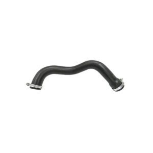 TURBO HORTUMU FORD TRANSIT 2.0 02-06 4418015-YC156K683AE-4655411 4056762-YC156K683AF-YC156K683AD