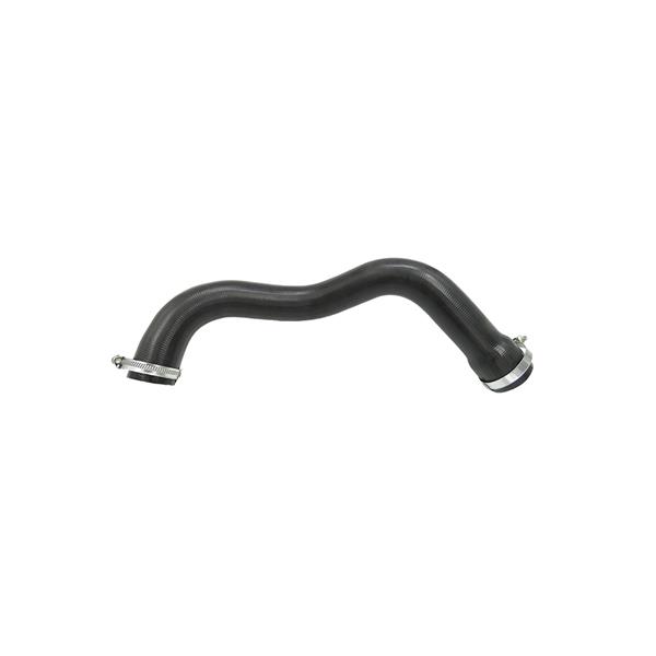 TURBO HORTUMU FORD TRANSIT 2.0 02-06 4418015-YC156K683AE-4655411 4056762-YC156K683AF-YC156K683AD