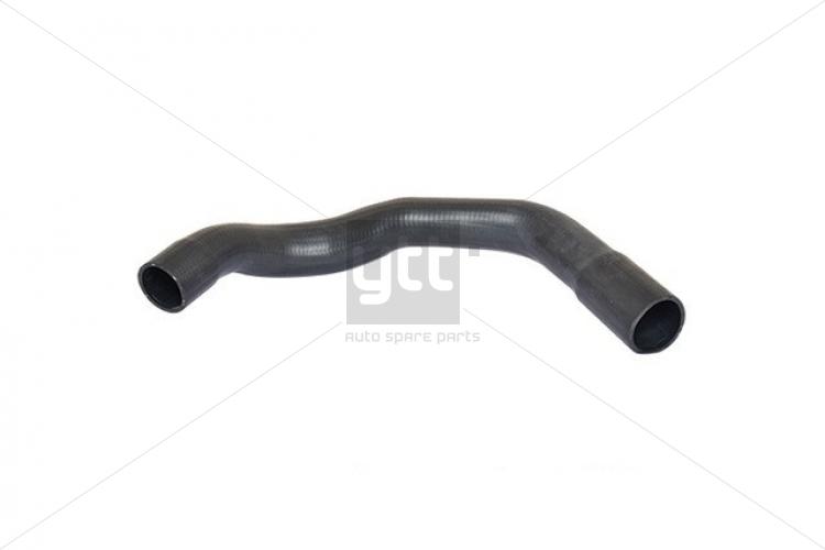 TURBO INTERCOLL GIRIS HORTUMU TRANSIT V347 2.4TDCI 120PS 06 07 6C166K683AC-1420864