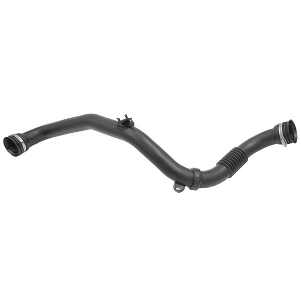 TURBO BORUSU TRAFIC II-LGN II-MGN II-ESPACE IV 1.9 8200488871-8200142349