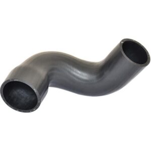 TURBO HORTUMU MONDEO III 01 06 2.0 TDCI 1S7Q9351AA-1144171-