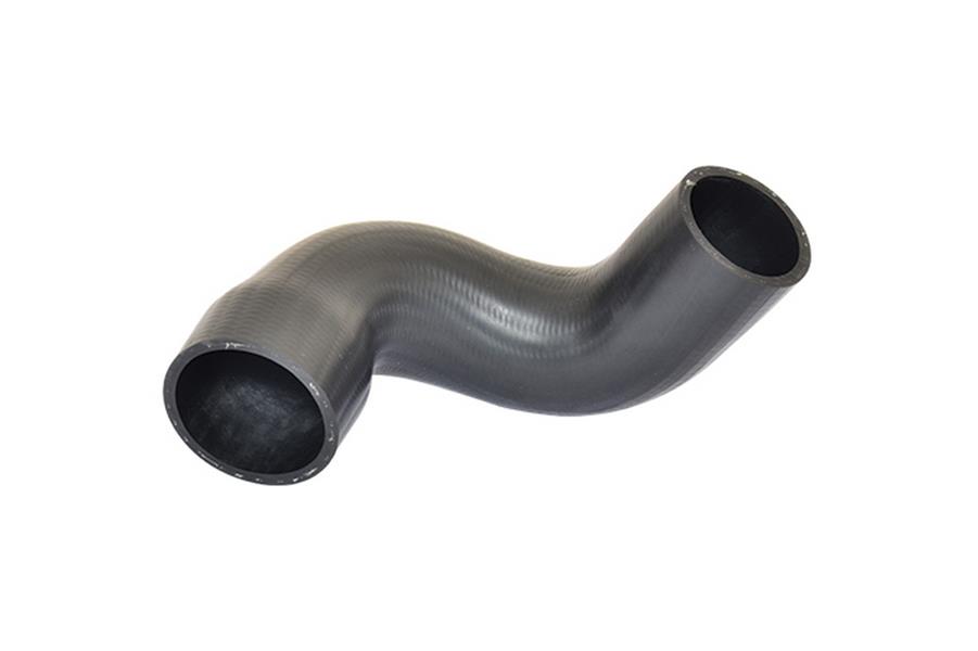 TURBO HORTUMU MONDEO III 01 06 2.0 TDCI 1S7Q9351AA-1144171-