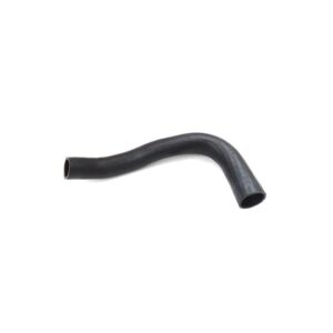 INTERCOOLER HORTUMU ÖNDEN ÇEKER BÜYÜK TRANSIT V184 1C156C646AJ-4714482-