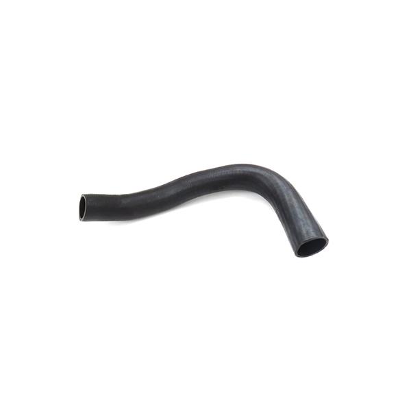 INTERCOOLER HORTUMU ÖNDEN ÇEKER BÜYÜK TRANSIT V184 1C156C646AJ-4714482-