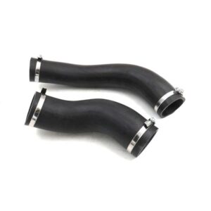 TURBO HORTUMU TAKIM TRANSIT V347 20-14 KELEPÇELİ 8C166K683AC-8C166K683AF