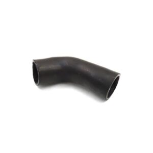 HAVA FILTRE HORTUMU P207 P107 P206 C2 C3 1.4HDI FIESTA FUSION 1.4TDCI 01 08 2S6Q9C623BA-1202492-143415