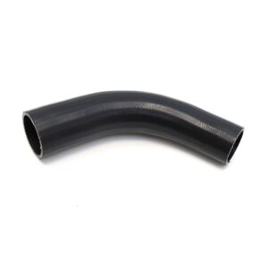 TURBO HORTUMU BÜYÜK PLASTİK HARİÇ TRANSIT V347 20-14 6C116K683BC-1385680-6C116K683BD