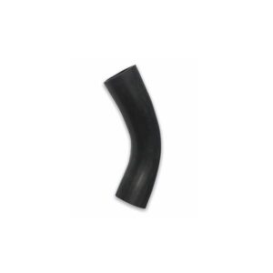 TURBO HORTUMU KÜÇÜK PLASTİK HARİÇ TRANSIT V347 06-14 6C116K683BC-1385680-6C116K683BD