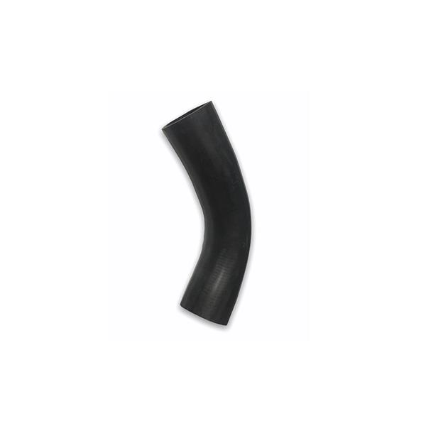 TURBO HORTUMU KÜÇÜK PLASTİK HARİÇ TRANSIT V347 06-14 6C116K683BC-1385680-6C116K683BD