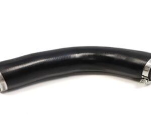 TURBO HORTUMU KÜÇÜK KELEPÇELİ TRANSIT V347