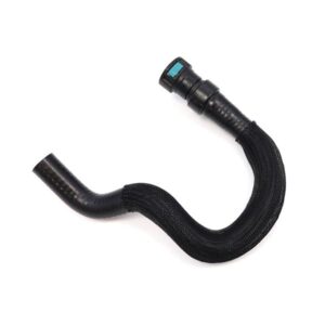 KALORİFER ÇIKIŞ HORTUMU FORD TRANSIT V347 2006 - 2014 6C1618K582AB