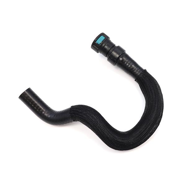 KALORİFER ÇIKIŞ HORTUMU FORD TRANSIT V347 2006 - 2014 6C1618K582AB